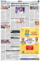 page11