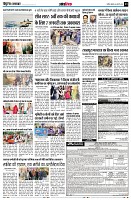page13