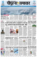 page1