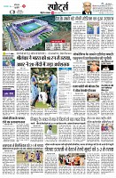 page9
