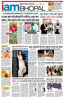 page13