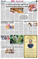 page3