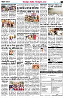 page9