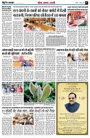 page3