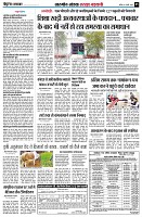 page5