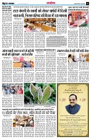 page13