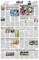 page10