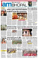 page13