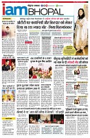page13