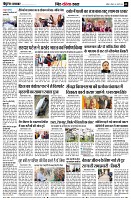 page9