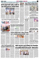 page6