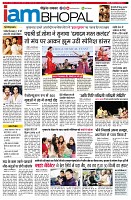 page11