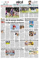 page9
