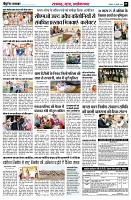 page5