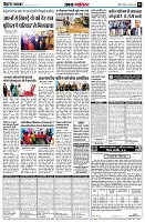 page5