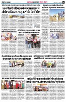 page5