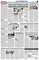 page6