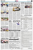 page13