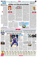 page4