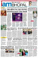 page13