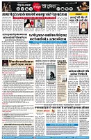 page9