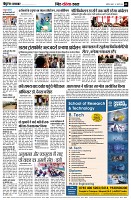 page9