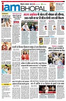 page11
