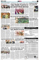 page13