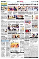 page11