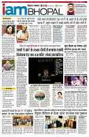 page13