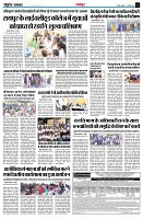page3