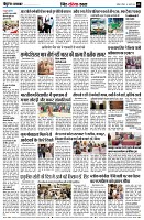 page9