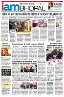 page13