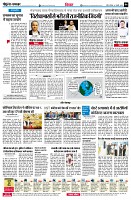 page6