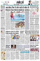 page9
