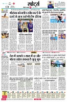 page9