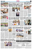 page13