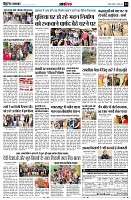 page13