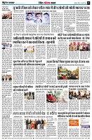 page9