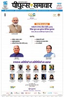 page1