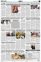 page11