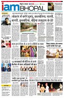 page11