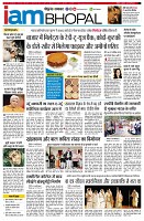 page11
