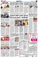 page5