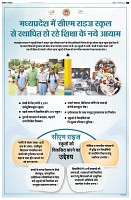 page2