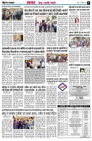 page5