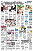 page10