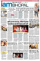 page13