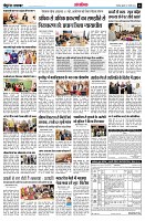 page13