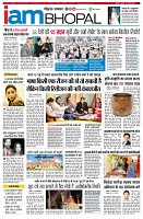page11